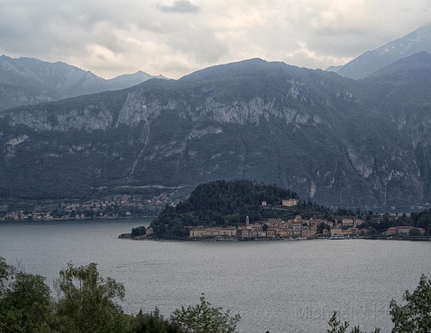 IMG_2996 copy.jpg - Bellagio, from Albergo Russal